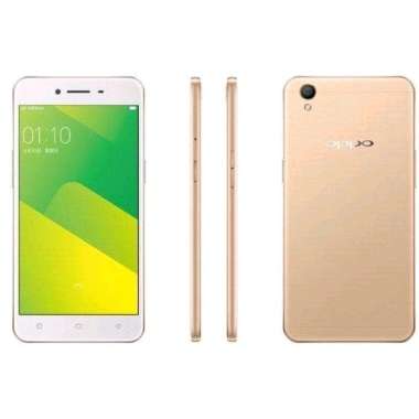Jual Hp Yang Oppo Harganya Murah September 2022 - Garansi Resmi & Harga