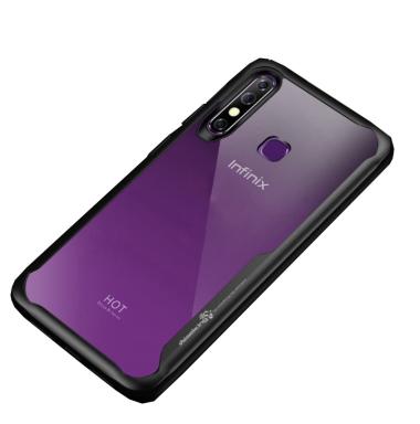 Infinix Hot 8 Terbaru - Harga Maret 2021 | Blibli