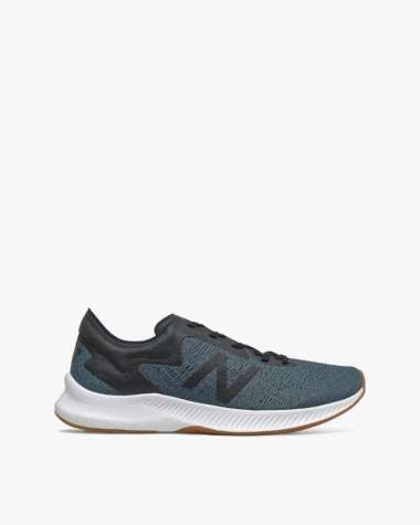 new balance trail vibram
