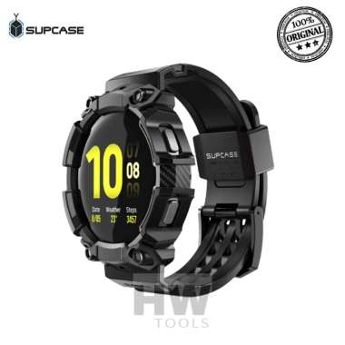 Jual Samsung Watch Military Original, Murah & Diskon Oktober 2022 | Blibli