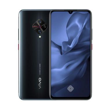 Vivo S1 Pro Terbaru - Harga Februari 2021 | Blib   li