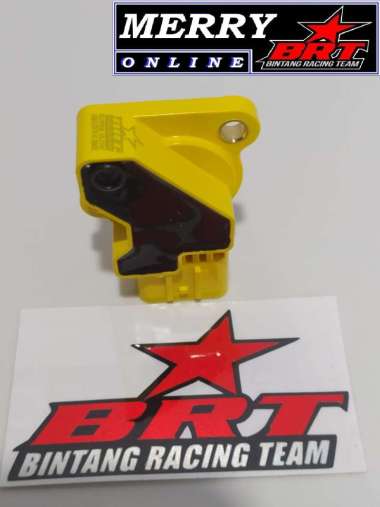 TPS SENSOR BRT Satria FI GSX 150 New Aerox R15 VVA WR 155