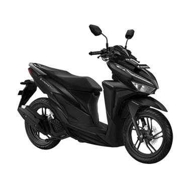 Jual Sepeda Motor  Honda  Cbr 150r Online Model Terbaru 