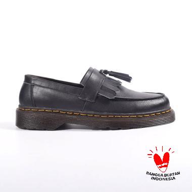Jual Sepatu Loafers Pria Terbaru - Harga Murah | Blibli.   com