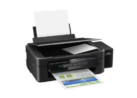 Jual Epson Scanner Infus Original Murah - Harga Diskon Desember 2022