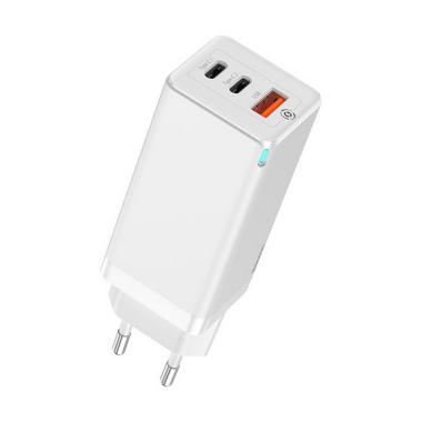 Jual Xiaomi ZMI Power Bank Smart Charger Dual USB Port