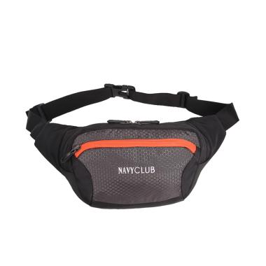Waist Bag Waterproof - Review Produk & Rating Terbaik Juli