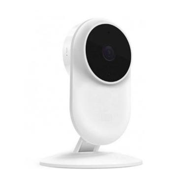 Jual CCTV Outdoor Terbaru - Harga Murah | Blibli.com
