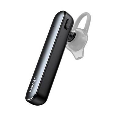 Headset Bluetooth - Harga Terbaru Mei 2021 | Blibli