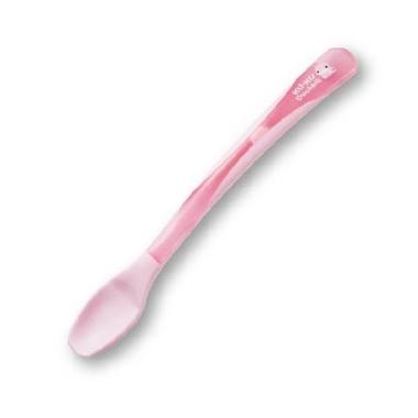 Jual Kuku Duckbill KU5278 Anti Colic Breast Like Wide Neck