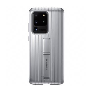 Download Samsung Galaxy S10 Wallpaper Sammobile Download Samsung Galaxy S10 Wallpaper Sammobile