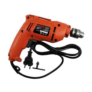 Jual MODERN M-2130B Mesin Bor Beton Tembok Set Perkakas