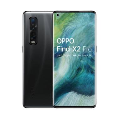 Jual Hp Oppo Find X Terbaru - Garansi Resmi & Harga Murah