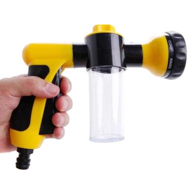 Rimas RK-S4H1 Semprotan Air Sabun Cuci Mobil