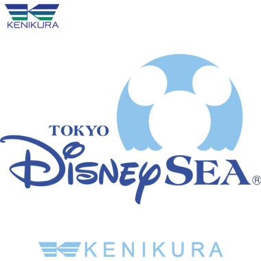 Tiket Disneyland Tokyo - Harga Termurah April 2021 | Blibli