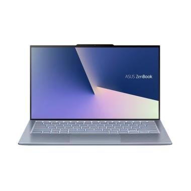 Jual Asus Zenbook Core I7 Harga Murah Terbaru 2020
