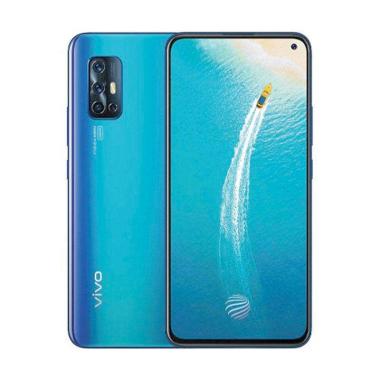 Vivo S1 Terbaru - Harga Terbaik Februari 2021 | Blibli