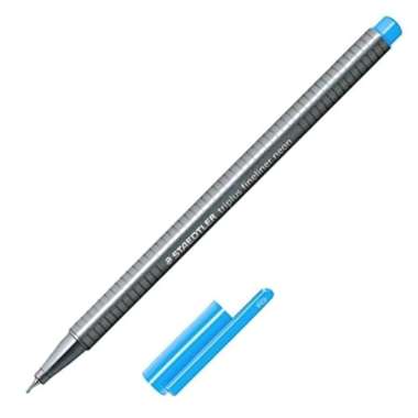 Jual Pulpen Kkv Original Murah - Harga Diskon Desember 2022 | Blibli.com
