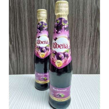 Jual Ribena Malaysia Termurah - Harga Grosir Terupdate Hari Ini | Blibli