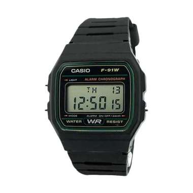 jam tangan illuminator