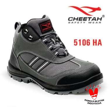Sepatu Safety - Harga Terbaru September 2021 | Blibli