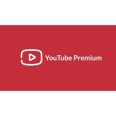 Jual Youtube Terbaru - Harga Murah | Blibli.com
