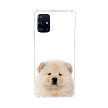 Wallpaper Iphone Samsung Wallpaper Gambar Anjing Lucu