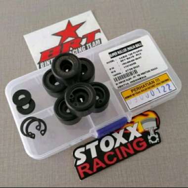 Jual Roler Brt Vario 125 Terbaru Dengan Harga Termurah Di 2022 | Blibli