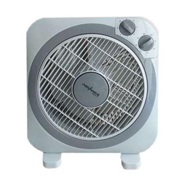 Jual Regency ZGL30 Nomor 1 Box Fan Kipas Angin Kotak [12