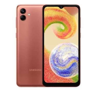 Jual Samsung Galaxy A64 Spesifikasi Original, Murah & Diskon Harga Mei ...