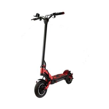 Harga Scooter Electric Murah Juli 2021 | Blibli