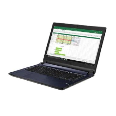 Jual Ram Ddr3 2gb Laptop Online Baru - Harga Termurah Juli