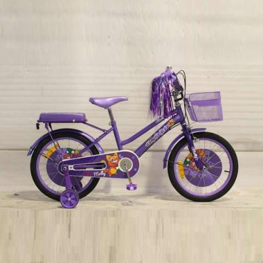 Jual United Bike Online Baru - Harga Termurah Juli 2020 ...