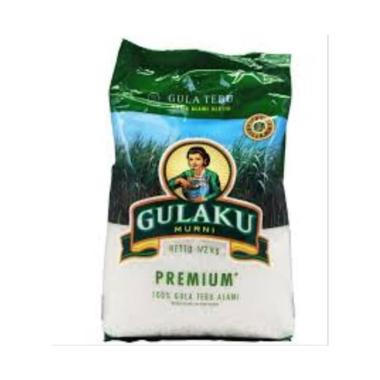 Jual Gulaku Premium [5 kg] Online Februari 2021 | Blibli