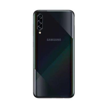 Daftar Harga M32 Samsung Terbaru Januari 2021 & Terupdate