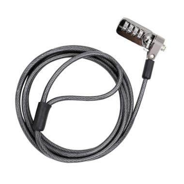 Jual Laptop Kata September 2021 banyak pilihan â€