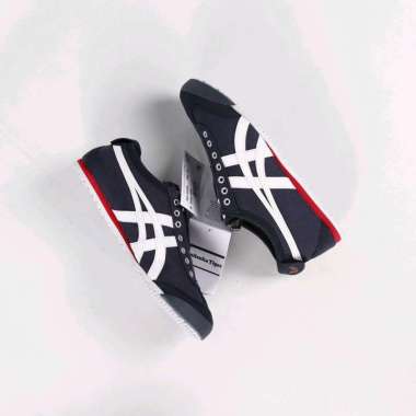 onitsuka tiger mini
