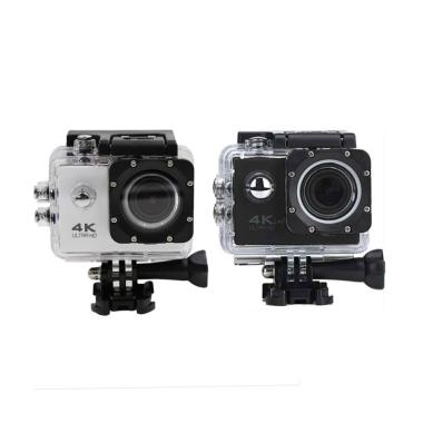 Jual Gopro Hero 7 Terbaik - Harga Murah 2020 | Blibli.com