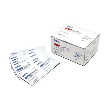 Kalung Kesehatan - Har   ga Termurah Februari 2021 | Blibli