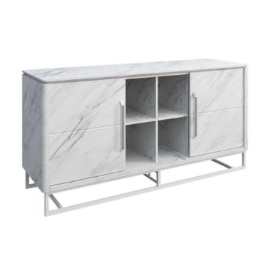 Meja Tv Dari Besi : Jual Meja Tv Jakarta Minimalis Modern ...