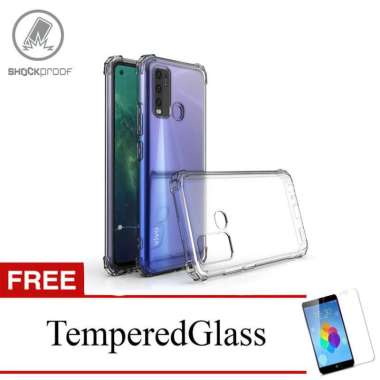 Case Vivo Y53 Terbaru & Ori - Harga Promo | Blibli.com