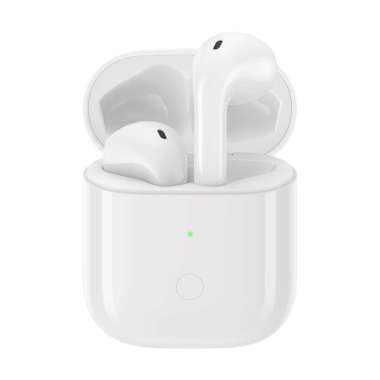 Jual Samsung Galaxy Buds True Wireless Earbuds Online