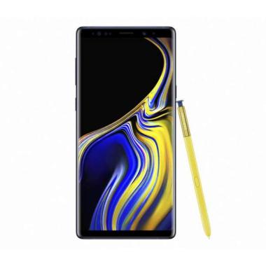 Jual Samsung Galaxy Tab S2 SM-T819Y Tablet - Gold [32GB