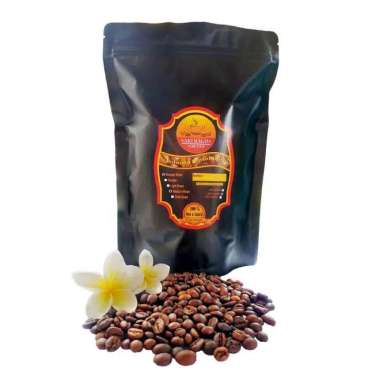 kopi-bali-kintamani - Harga Terbaru September 2020