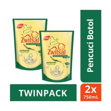 Dot Botol Susu Anak 1 Tahun - Harga Termurah Maret 2021 ...