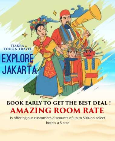 Jual Voucher Hotel Shangri La - Pilihan Harga Termurah Di 2023 | Blibli