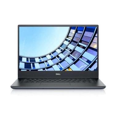 Jual Laptop Zyrex Terbaru - Harga Termurah 2020 | Blibli.com