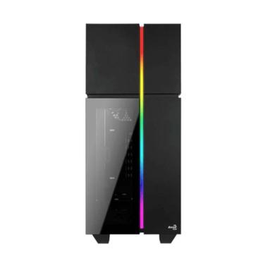 Jual Pc Gaming Fullset Terbaru - Harga Murah Blibli.com
