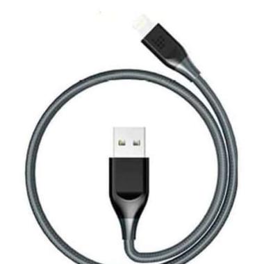 Jual Kabel Thunderbolt 3 Harga Murah Terbaru 2020 | Blibli.com