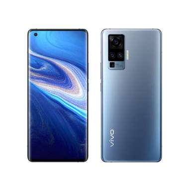 Vivo X50 Pro - Harga Terbaru April 2021 | Blibli.com